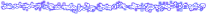 049579.gif