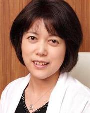 社長夫人コンサルタント平山美代子
