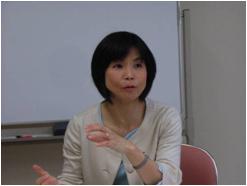 宍戸美香さん.jpg